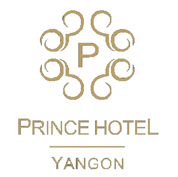 Prince Hotel Yangon